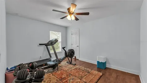 2514 Deerbrook Drive Lakeland FL 33811
