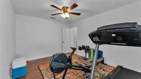 2514 Deerbrook Drive Lakeland FL 33811