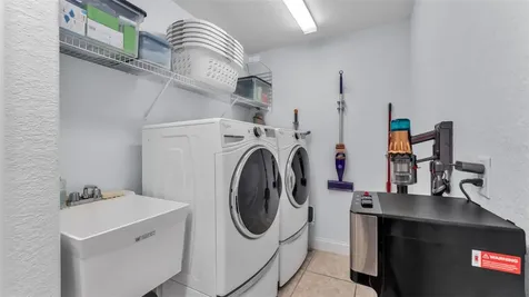 2514 Deerbrook Drive Lakeland FL 33811