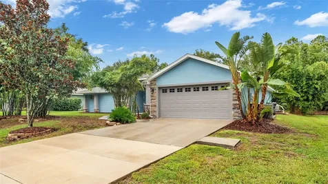 2514 Deerbrook Drive Lakeland FL 33811