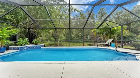 2514 Deerbrook Drive Lakeland FL 33811