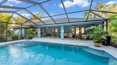 2514 Deerbrook Drive Lakeland FL 33811