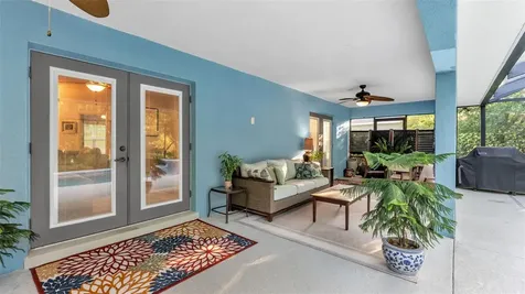 2514 Deerbrook Drive Lakeland FL 33811