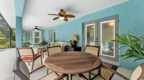 2514 Deerbrook Drive Lakeland FL 33811