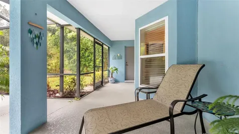 2514 Deerbrook Drive Lakeland FL 33811