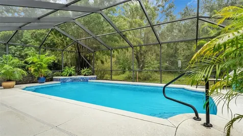 2514 Deerbrook Drive Lakeland FL 33811