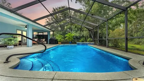 2514 Deerbrook Drive Lakeland FL 33811