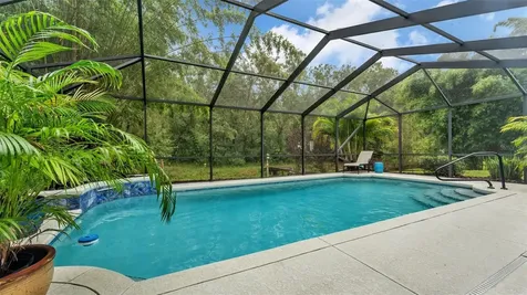 2514 Deerbrook Drive Lakeland FL 33811