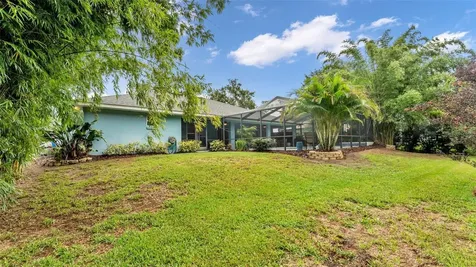 2514 Deerbrook Drive Lakeland FL 33811