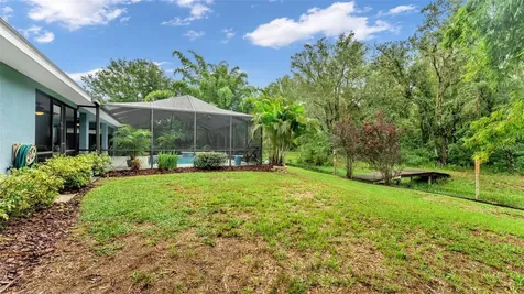 2514 Deerbrook Drive Lakeland FL 33811