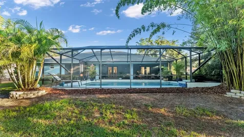 2514 Deerbrook Drive Lakeland FL 33811