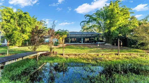 2514 Deerbrook Drive Lakeland FL 33811