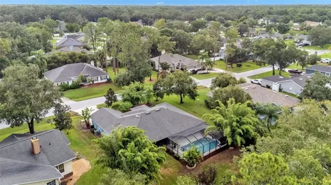2514 Deerbrook Drive Lakeland FL 33811