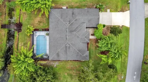 2514 Deerbrook Drive Lakeland FL 33811