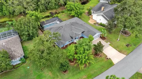 2514 Deerbrook Drive Lakeland FL 33811
