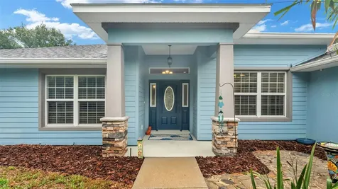2514 Deerbrook Drive Lakeland FL 33811