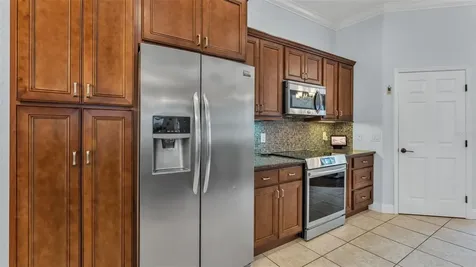 2514 Deerbrook Drive Lakeland FL 33811