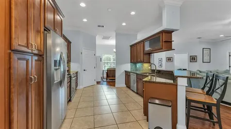 2514 Deerbrook Drive Lakeland FL 33811