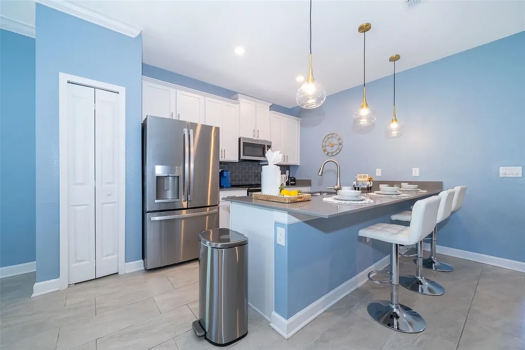 2962 Protagonist Street Kissimmee FL 34746