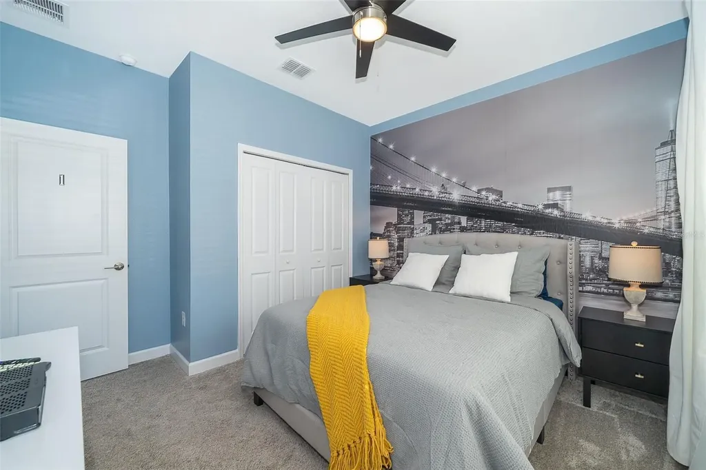 2962 Protagonist Street Kissimmee FL 34746