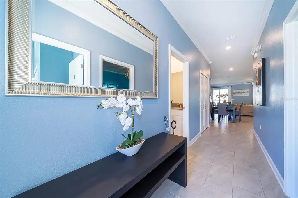 2962 Protagonist Street Kissimmee FL 34746