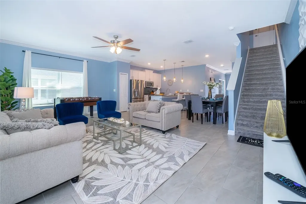 2962 Protagonist Street Kissimmee FL 34746