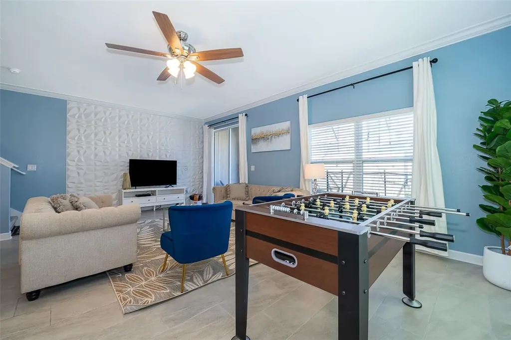 2962 Protagonist Street Kissimmee FL 34746