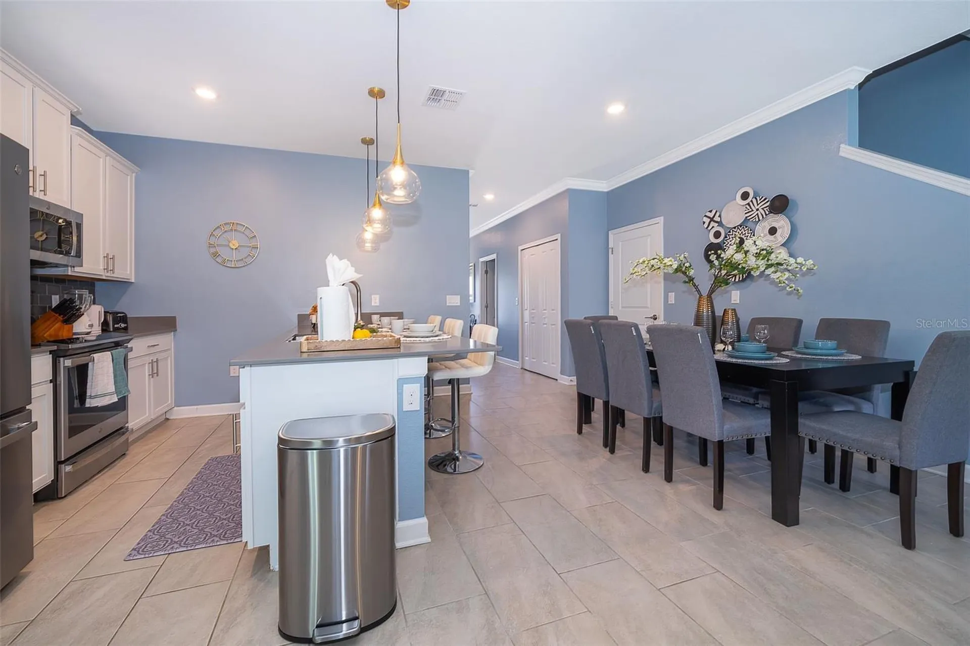 2962 Protagonist Street Kissimmee FL 34746