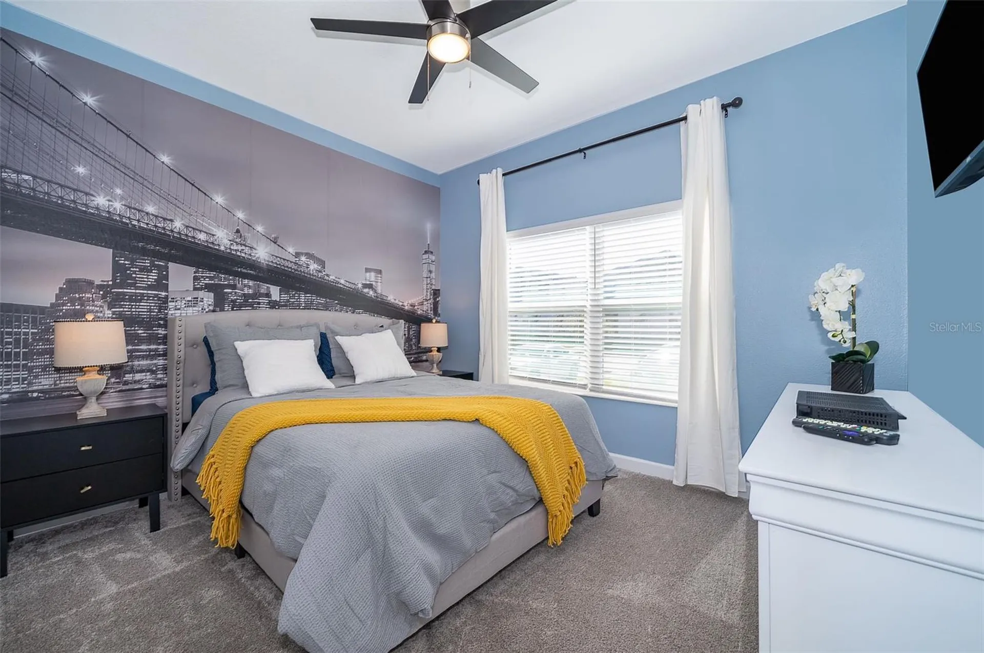 2962 Protagonist Street Kissimmee FL 34746