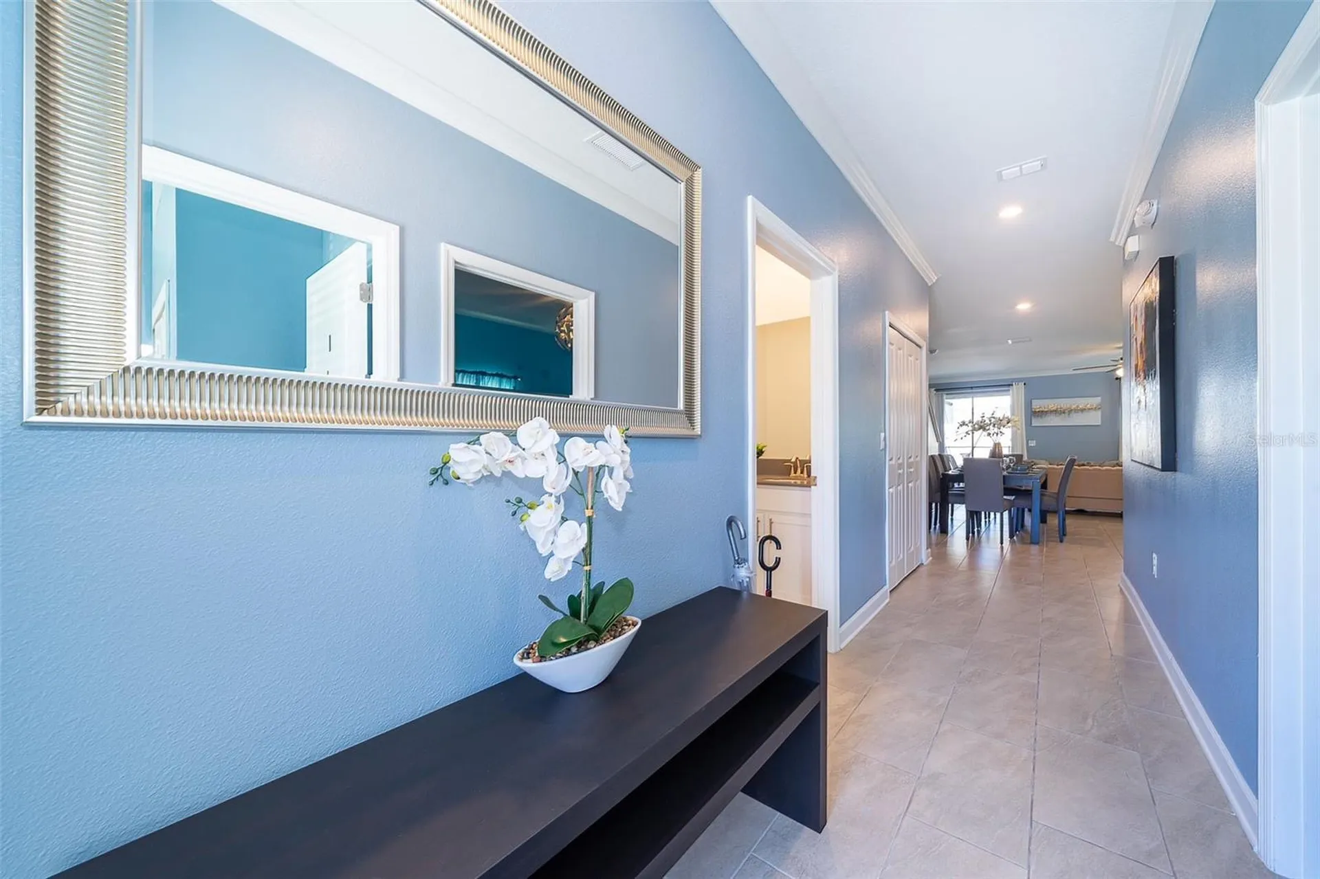 2962 Protagonist Street Kissimmee FL 34746