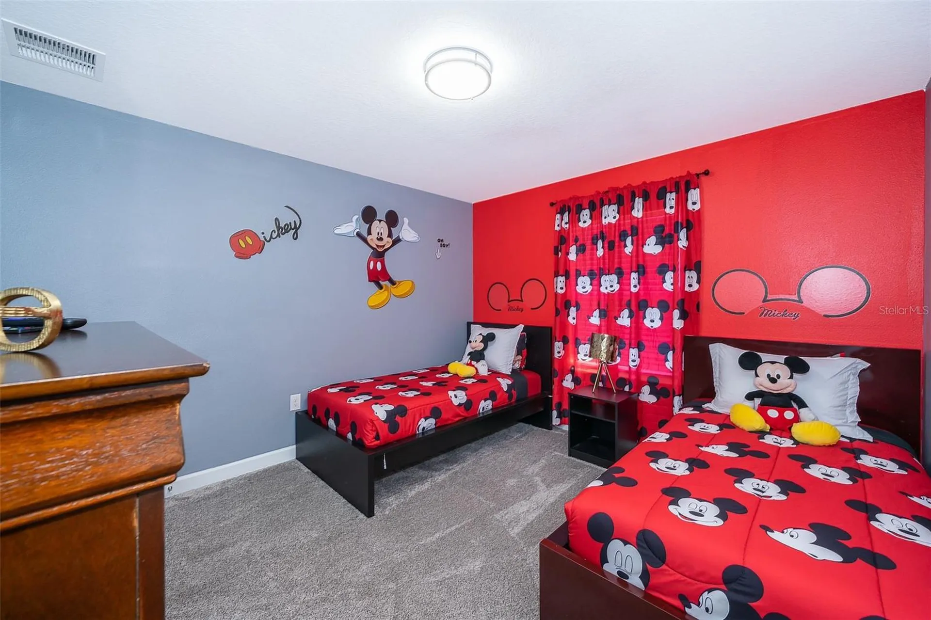 2962 Protagonist Street Kissimmee FL 34746