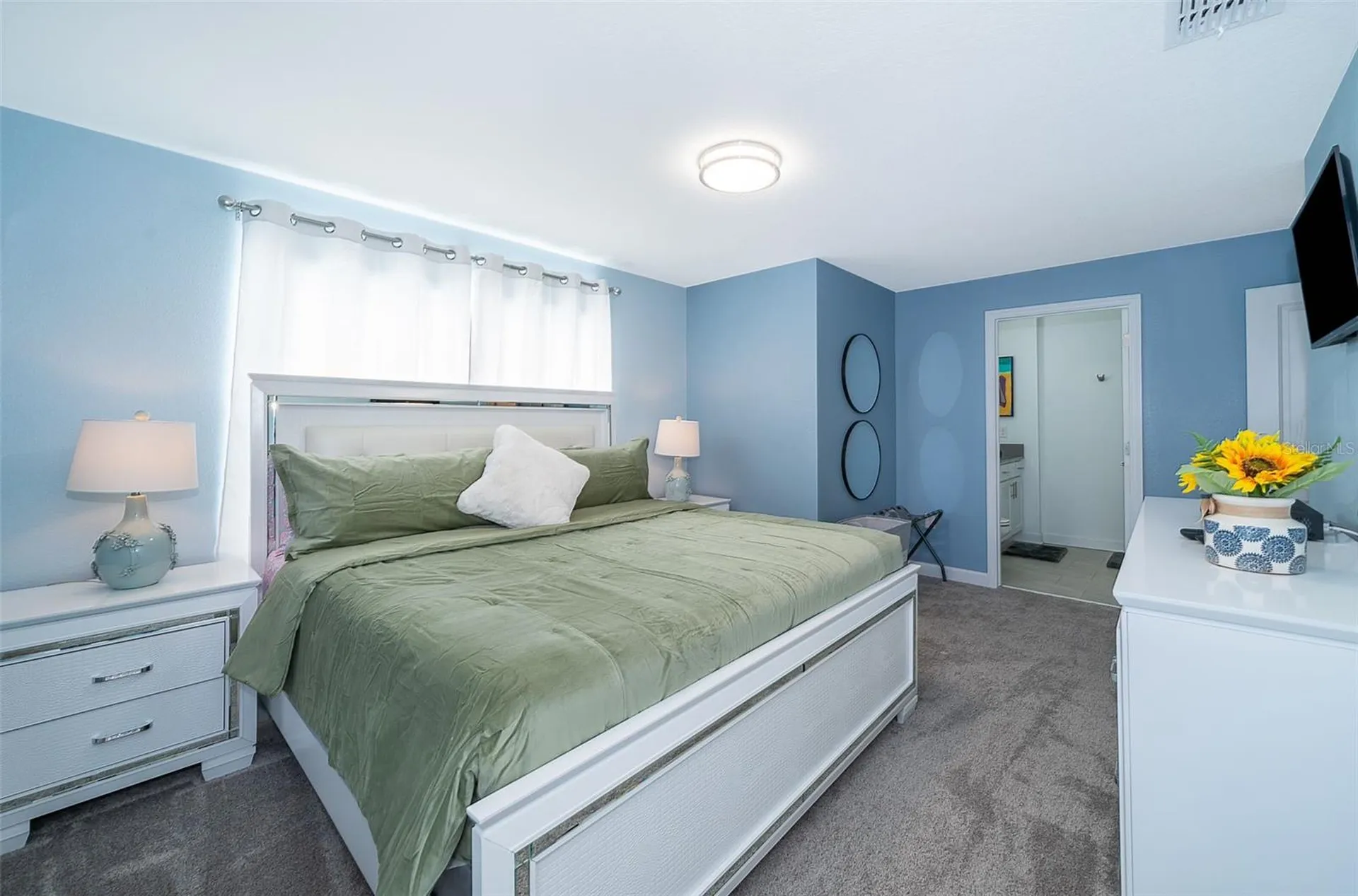 2962 Protagonist Street Kissimmee FL 34746