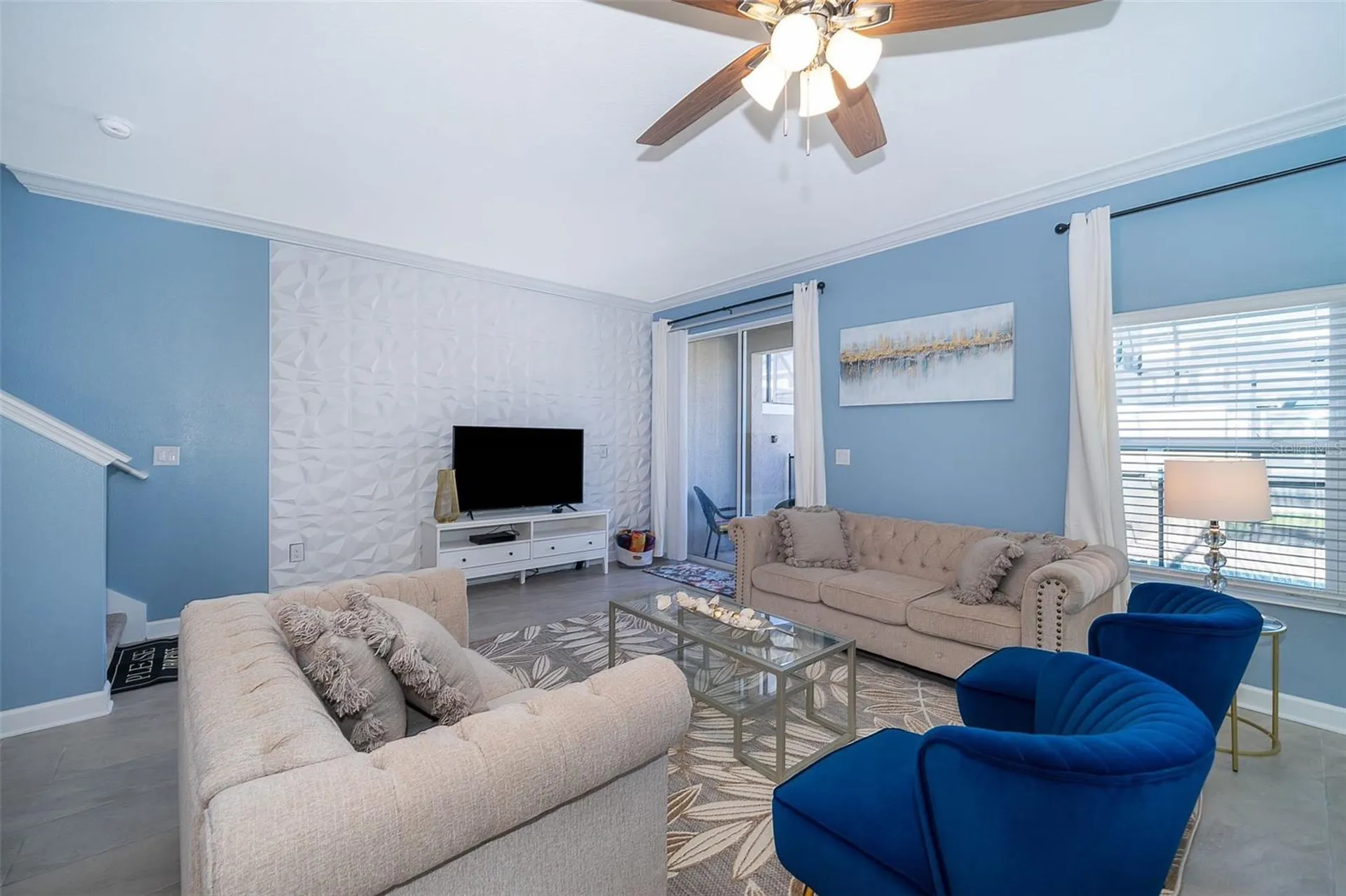 2962 Protagonist Street Kissimmee FL 34746