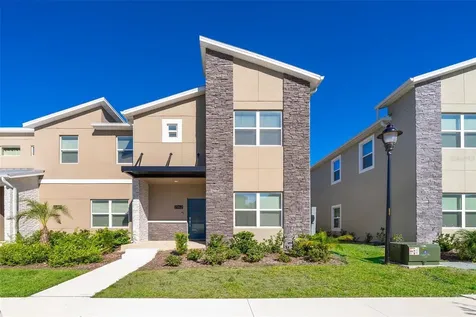 2962 Protagonist Street Kissimmee FL 34746