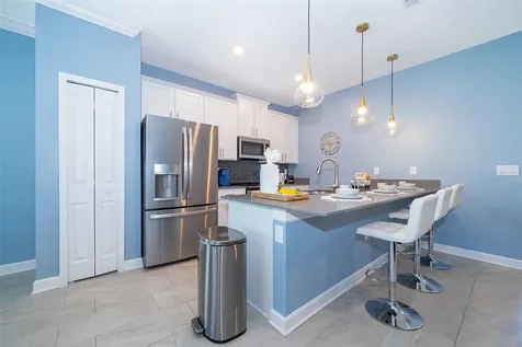 2962 Protagonist Street Kissimmee FL 34746