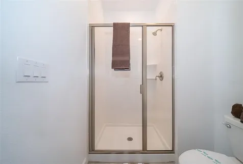 2962 Protagonist Street Kissimmee FL 34746