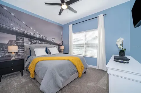 2962 Protagonist Street Kissimmee FL 34746