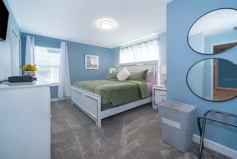 2962 Protagonist Street Kissimmee FL 34746