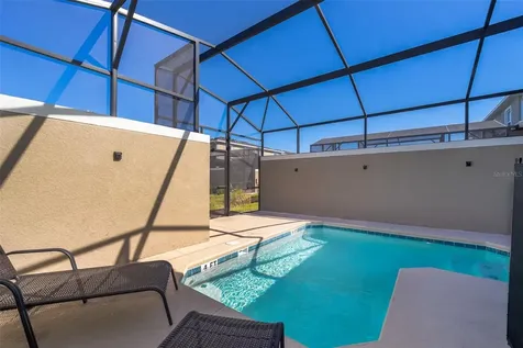 2962 Protagonist Street Kissimmee FL 34746
