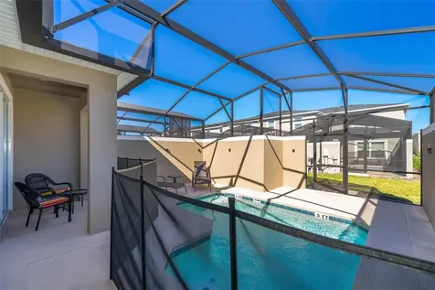 2962 Protagonist Street Kissimmee FL 34746