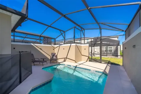 2962 Protagonist Street Kissimmee FL 34746