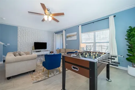 2962 Protagonist Street Kissimmee FL 34746