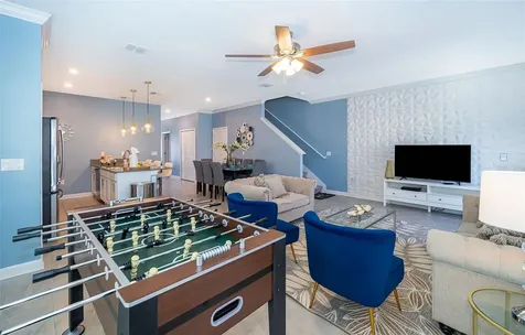 2962 Protagonist Street Kissimmee FL 34746