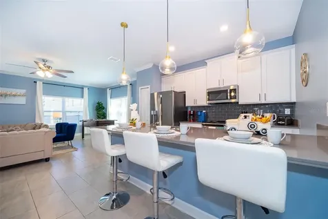 2962 Protagonist Street Kissimmee FL 34746