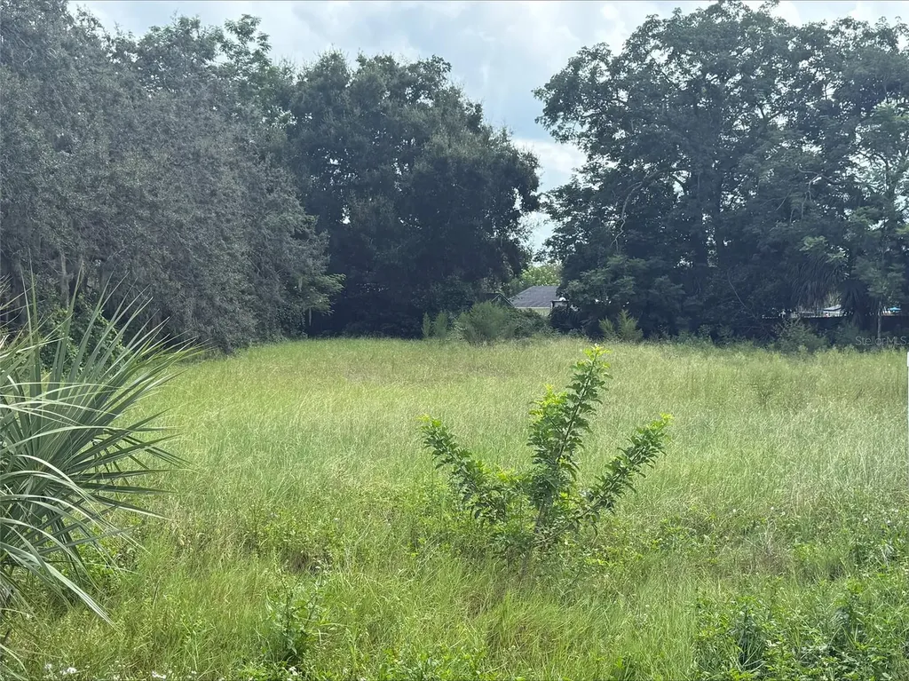 2233 Lake Pickett Road Orlando FL 32826
