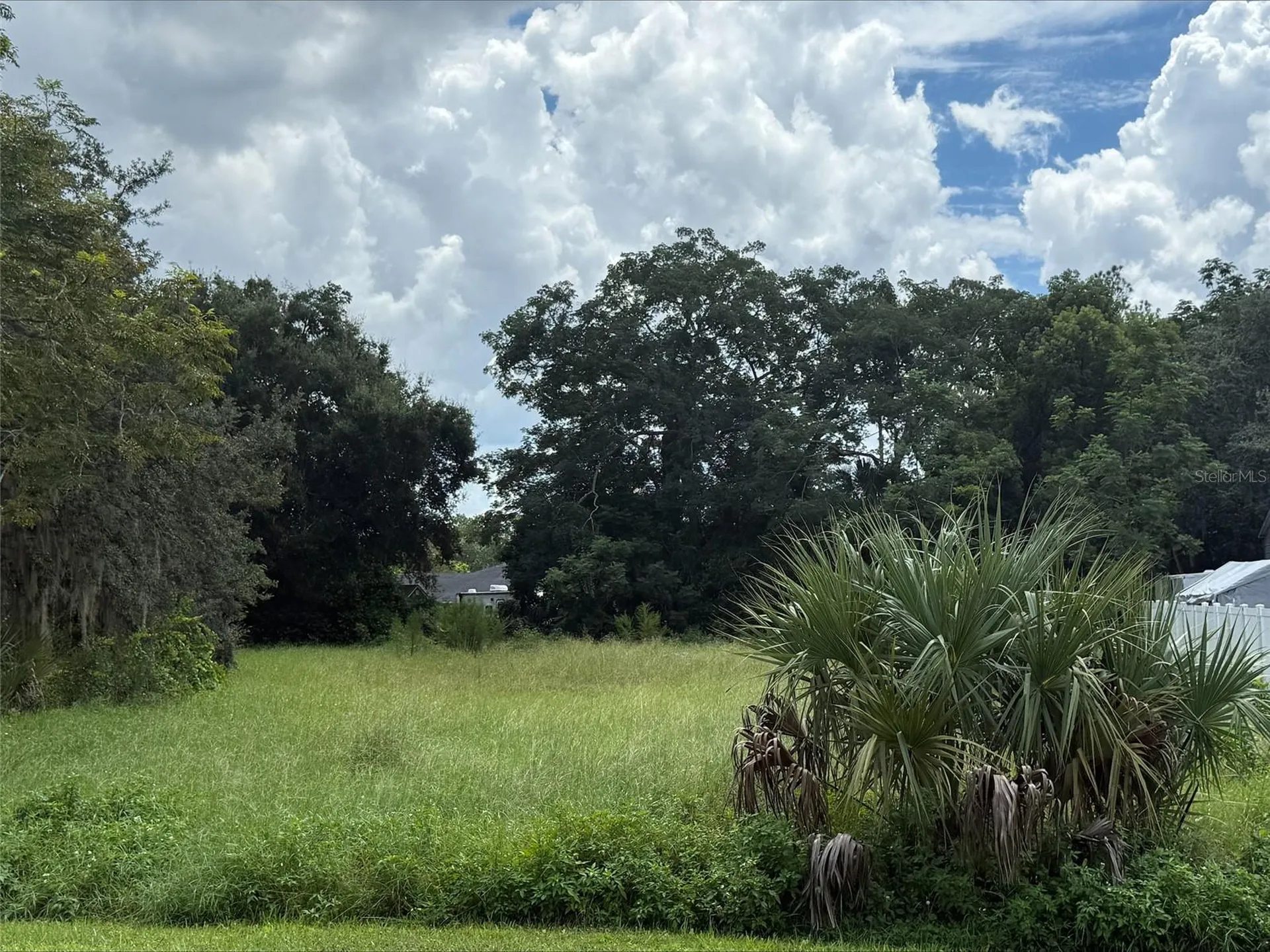 2233 Lake Pickett Road Orlando FL 32826