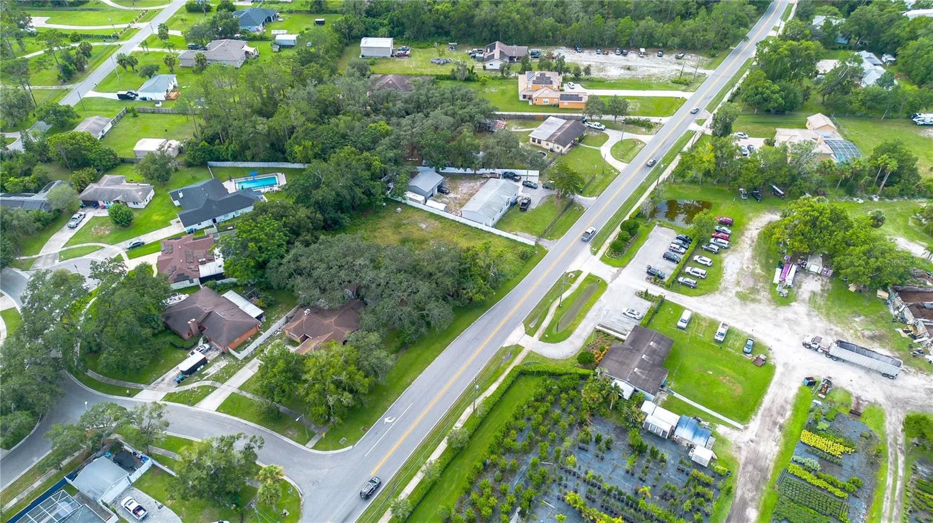 2233 Lake Pickett Road Orlando FL 32826