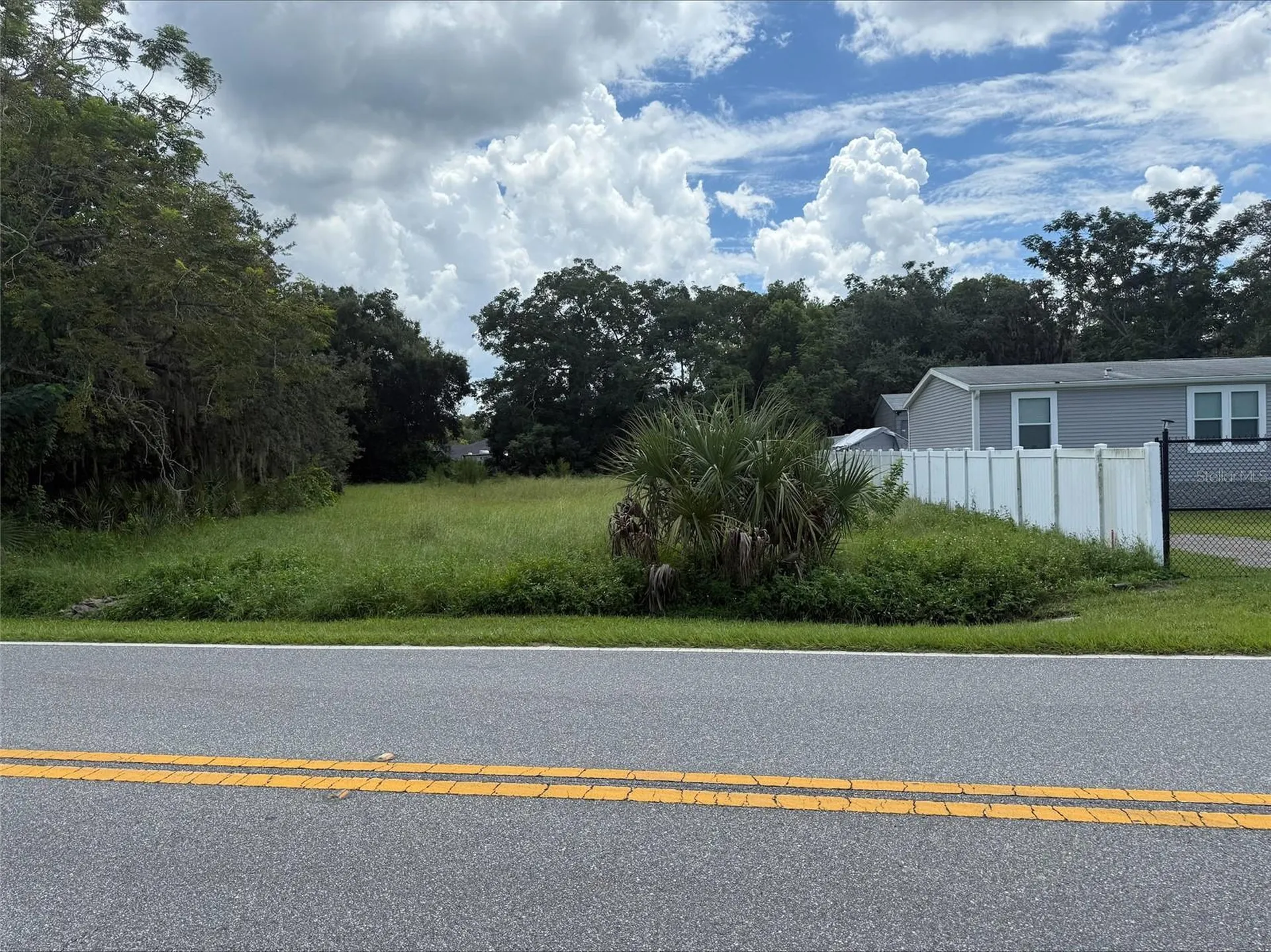 2233 Lake Pickett Road Orlando FL 32826