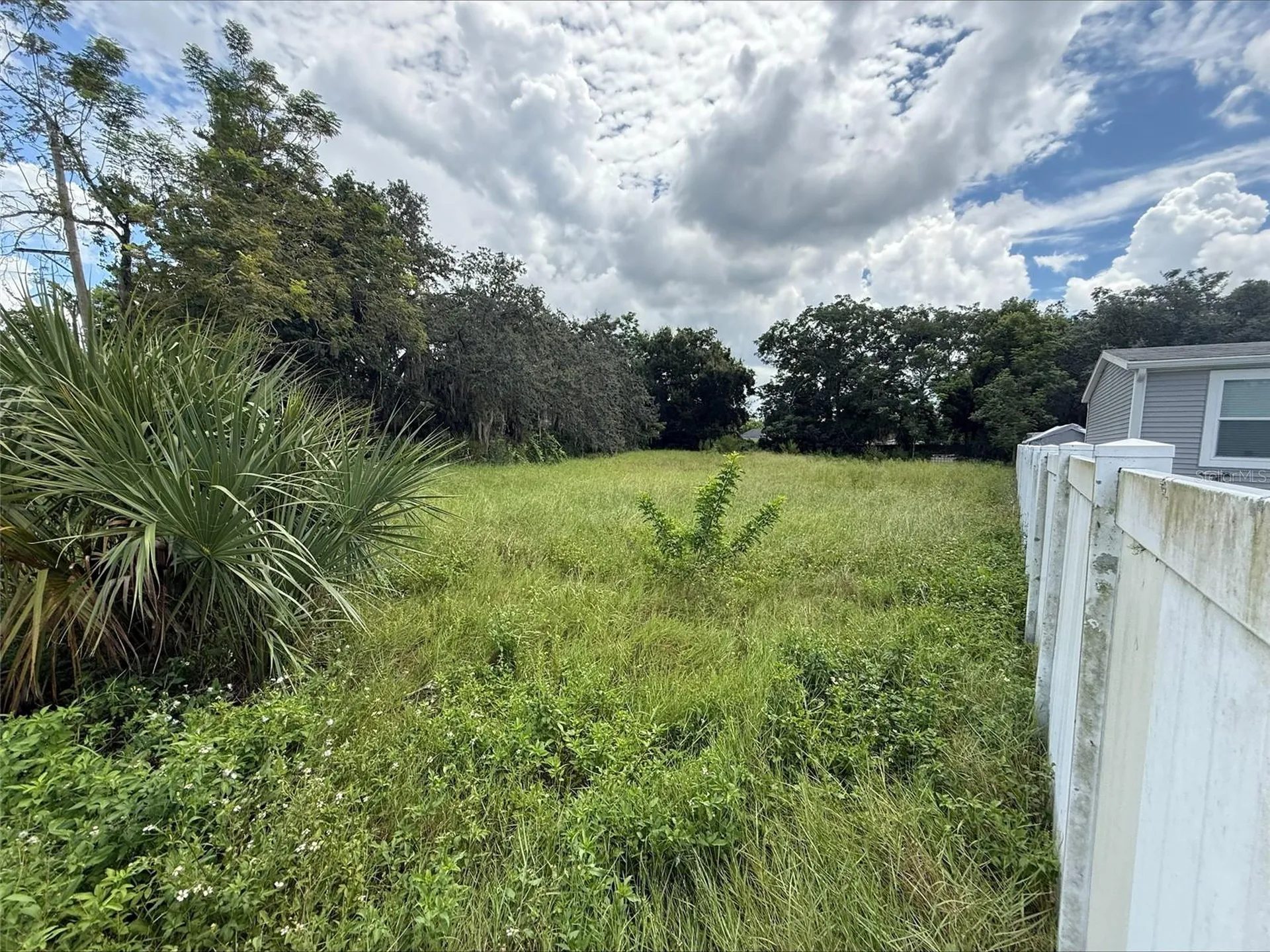 2233 Lake Pickett Road Orlando FL 32826