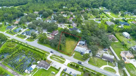 2233 Lake Pickett Road Orlando FL 32826